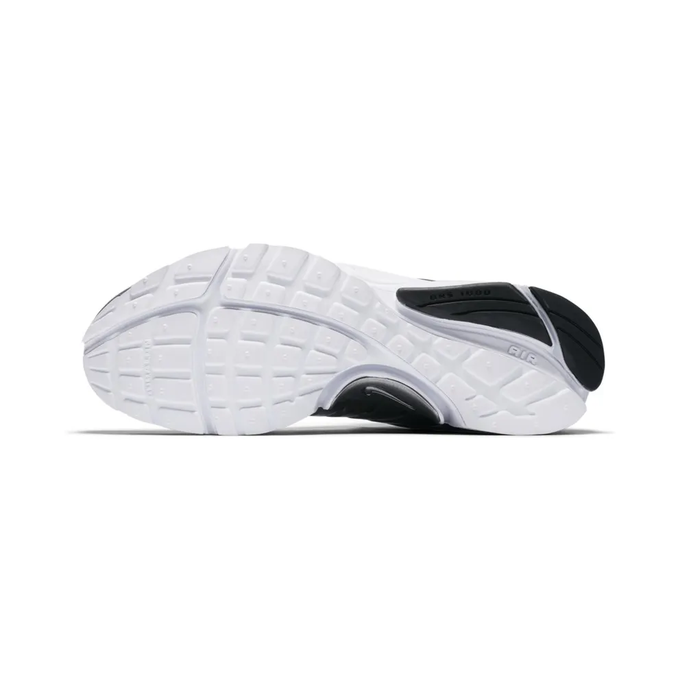 Nike Air Presto Premium Metallic Hematite Metallic Hematite/Cool Grey (848141-003)