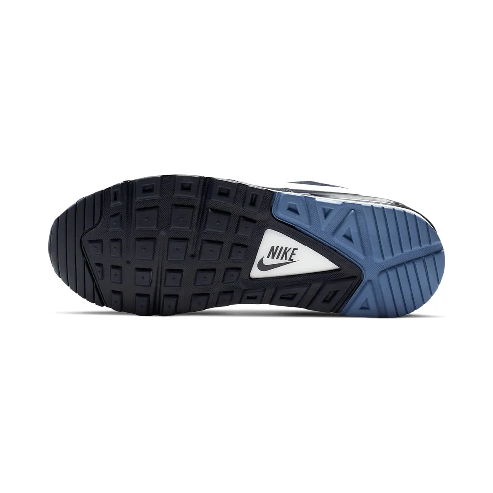 Nike Air Max Command Blue (629993-410)