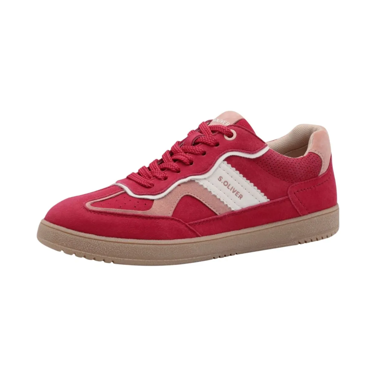 s-oliver-sneaker 1974290
