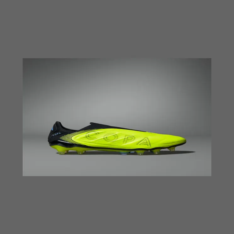 adidas-copa-pure JP5788