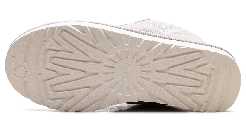ugg-lowmel 1144032-CERA