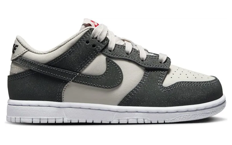 Nike Dunk Low FZ1001-001