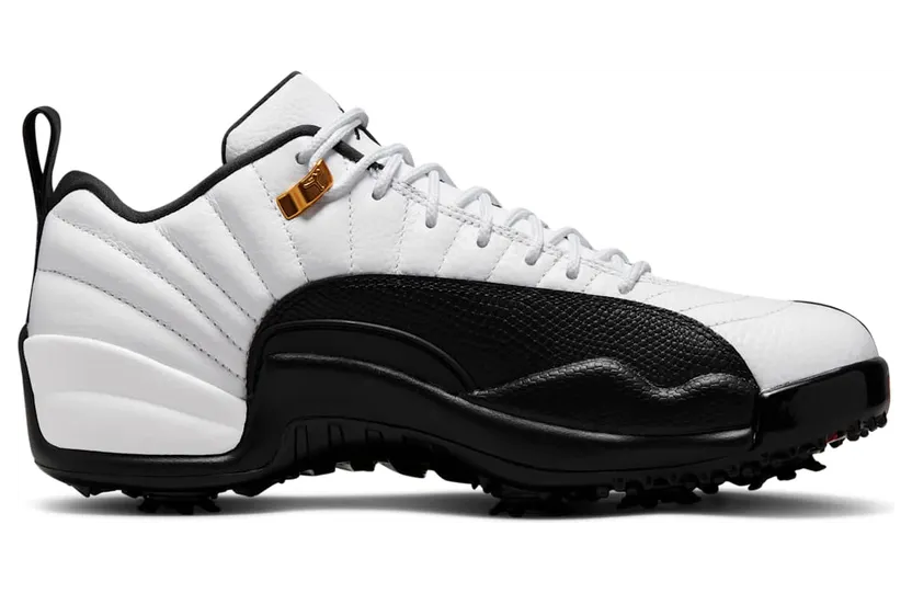 air-jordan-12 DH4120-100
