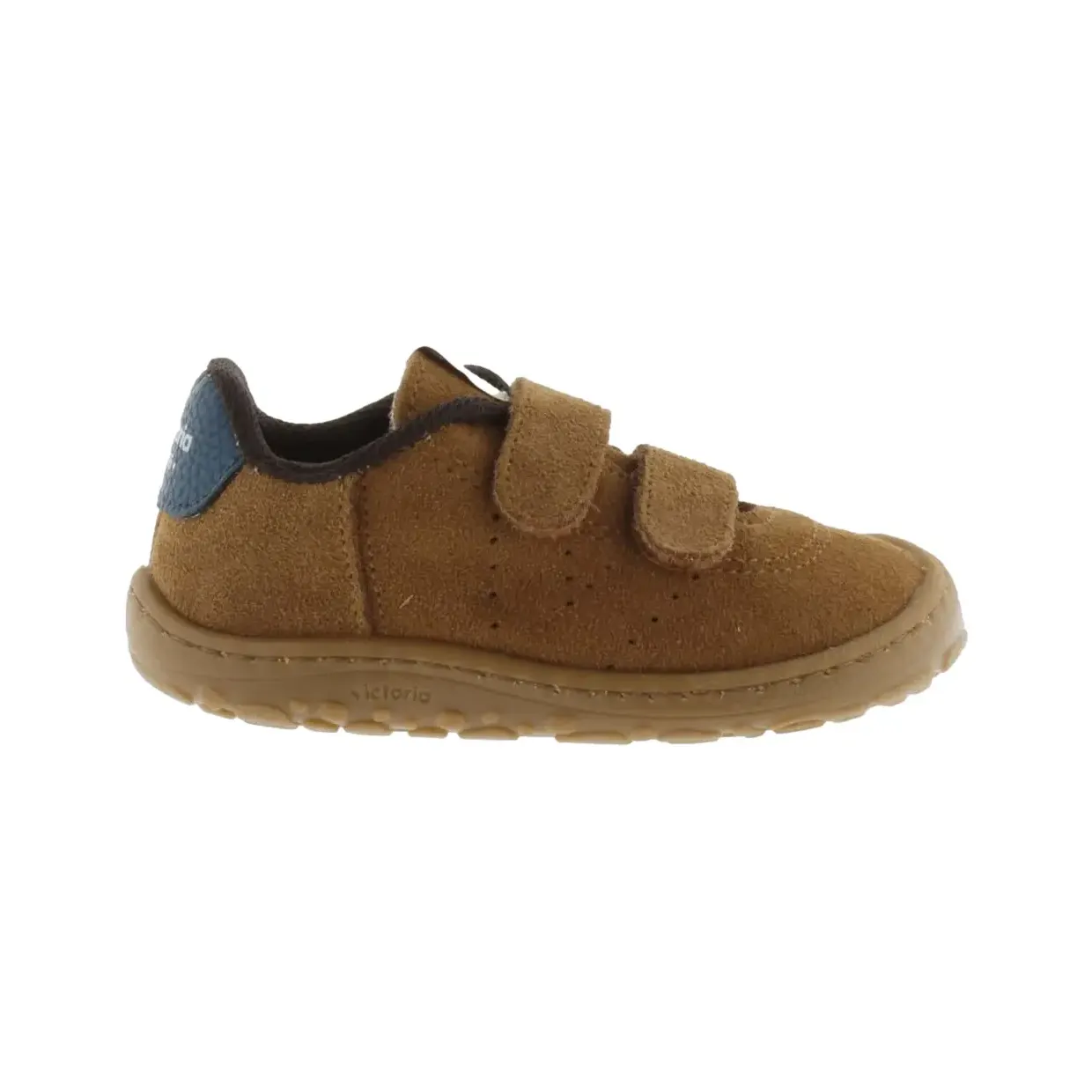 victoria-sneaker 1267102-71