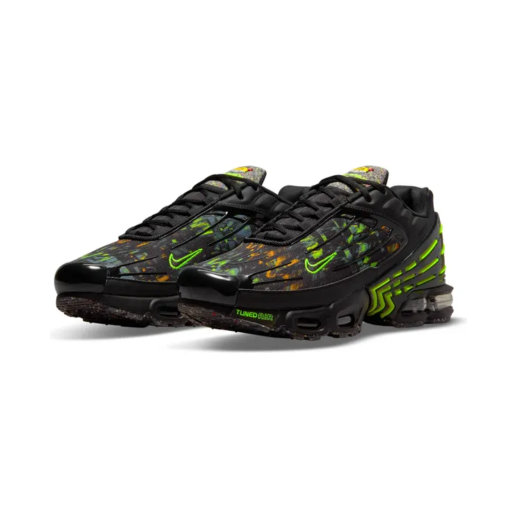 nike-air-max DM9097-001