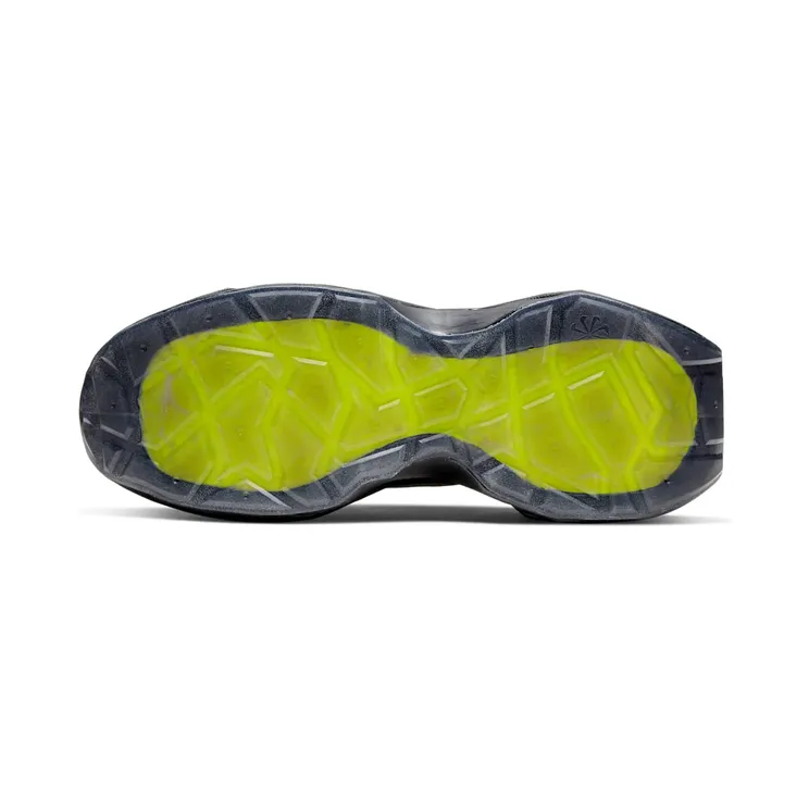 nike-vista CT8919-001