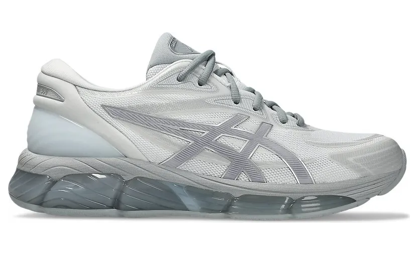 asics-gel-quantum 1203A305-111