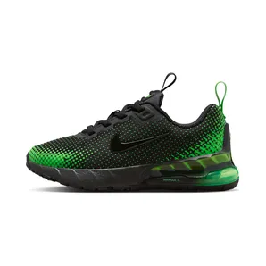 Nike Air Max Phoenix Green Strike Black (HF7053-008)