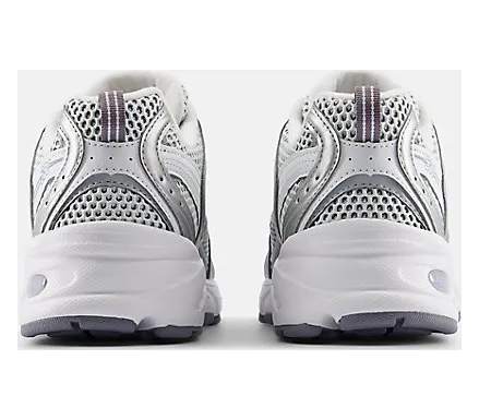 new-balance-530 U530KLA