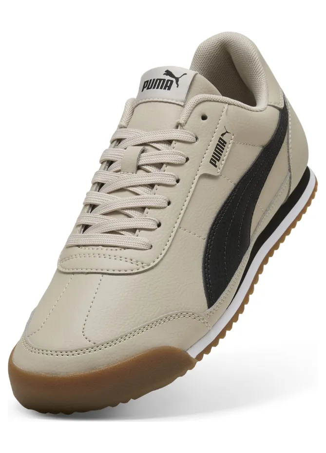 puma-turin 397452_31