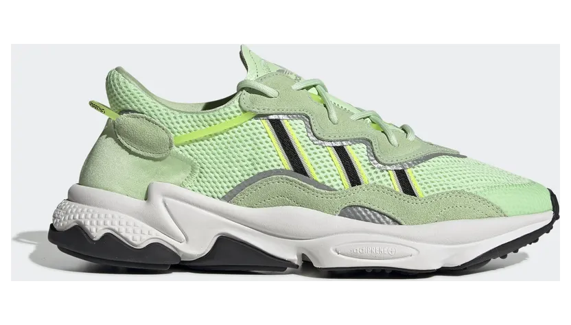 adidas-x-raf-simons-ozweego EE6466