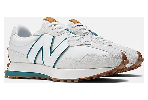 new-balance-327 WS327CJ