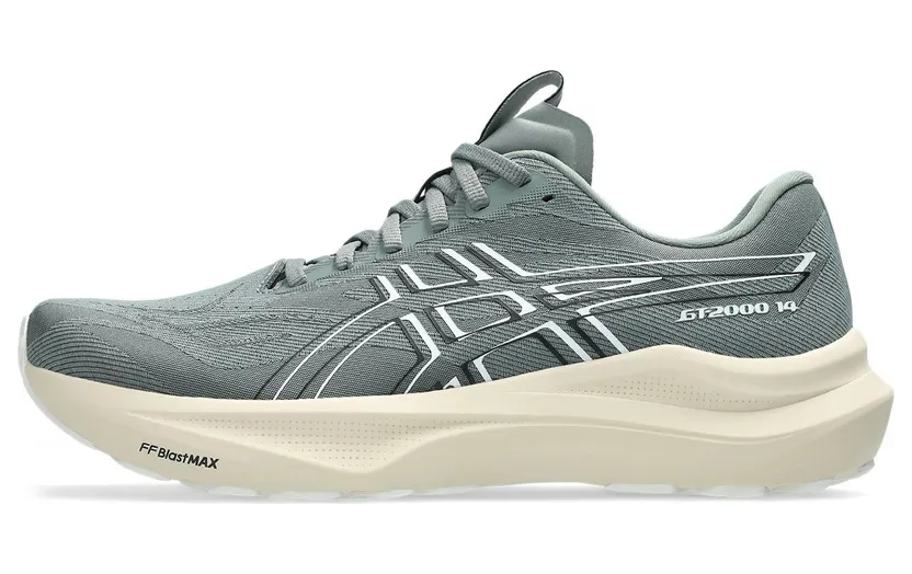 asics-gt-2000-2 1011C056-020