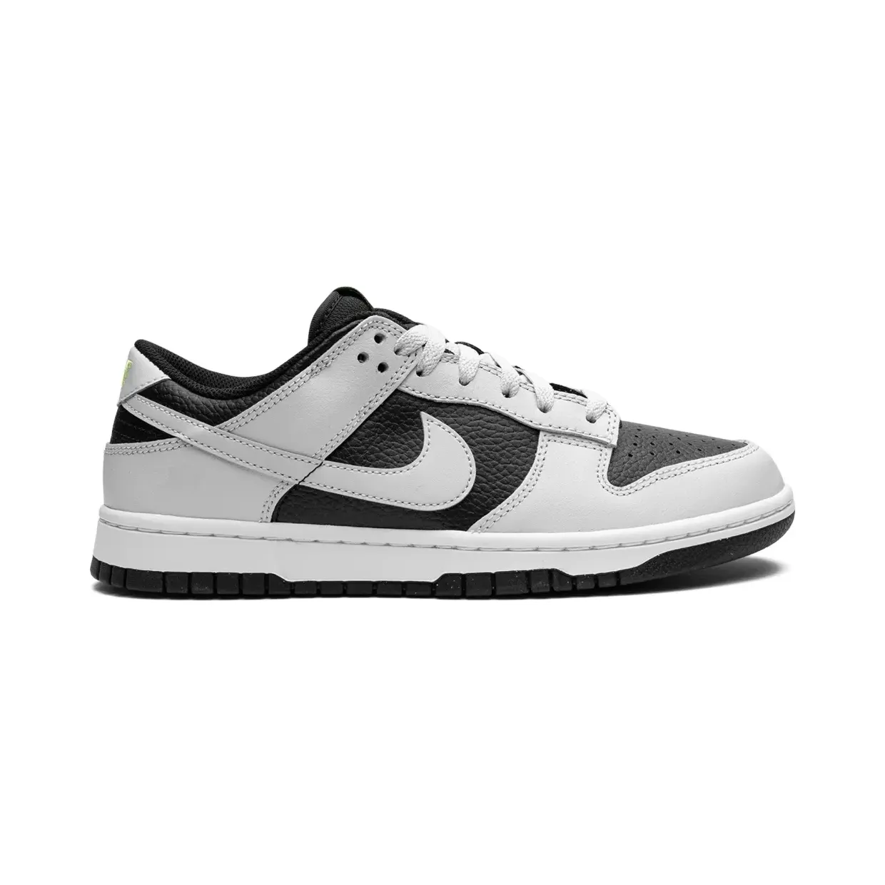 nike-dunk FD9756