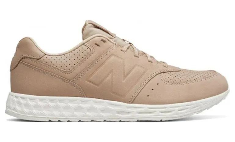 new-balance-574-fresh-foam MFL574TA