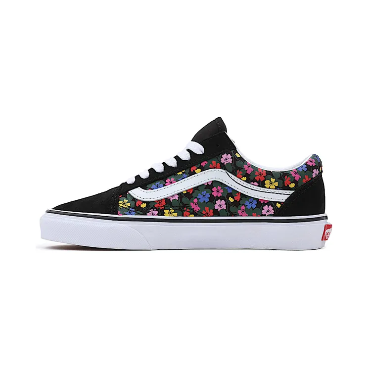vans-old-skool VN0005UFBA2