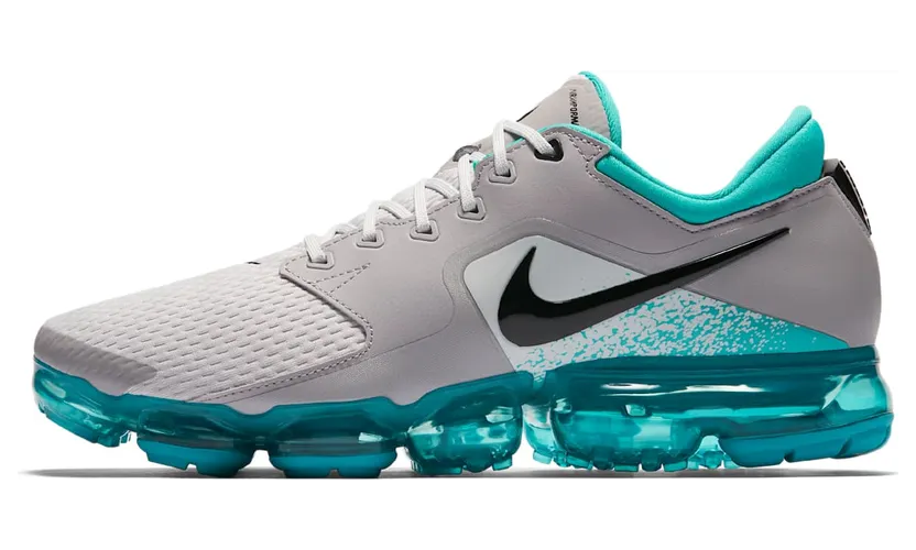 Nike Air VaporMax AH9046-011