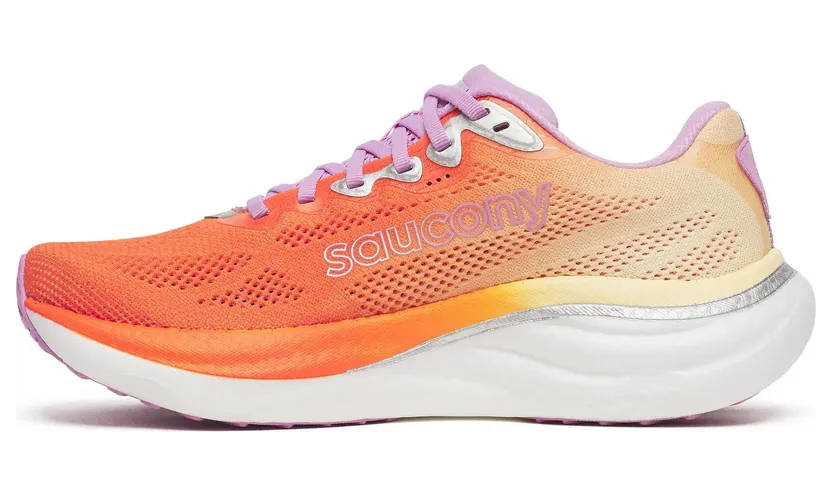 saucony-sneaker S11055-126