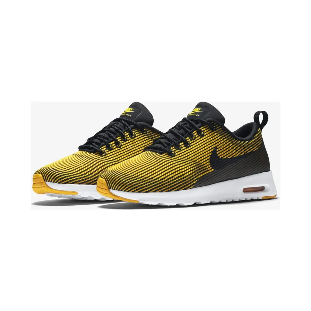 Nike Air Max Thea KJCRD Black (W)