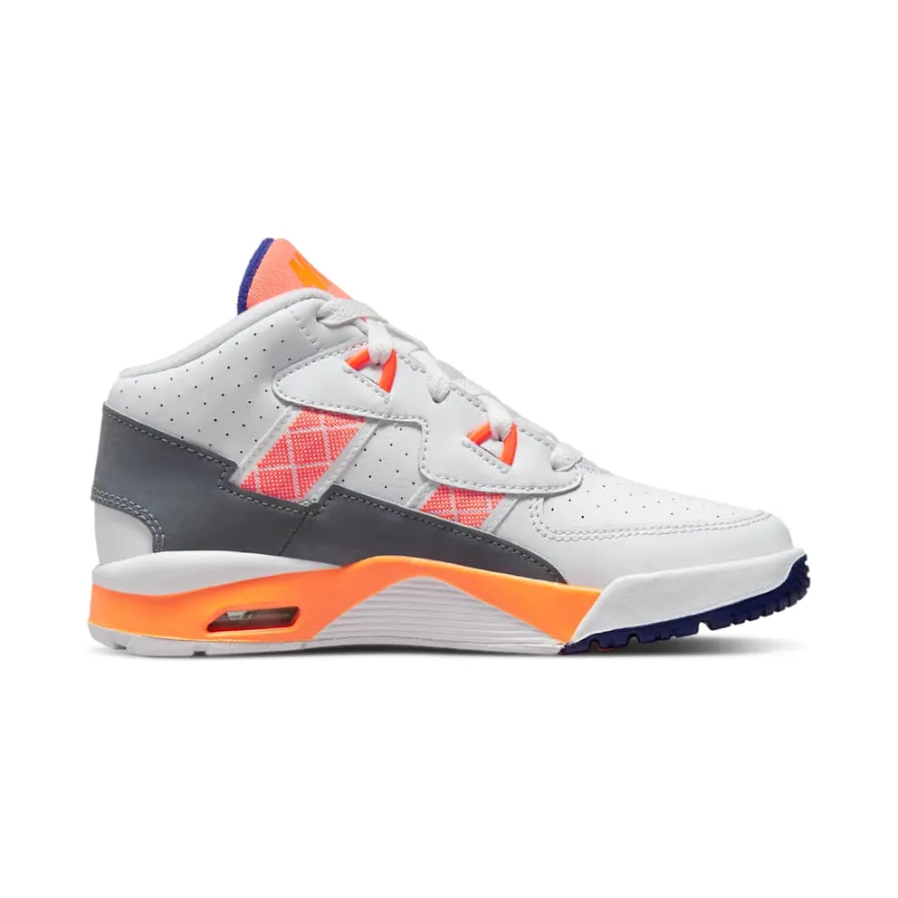 Nike Air Trainer SC PS “Auburn” (DV2353-100)
