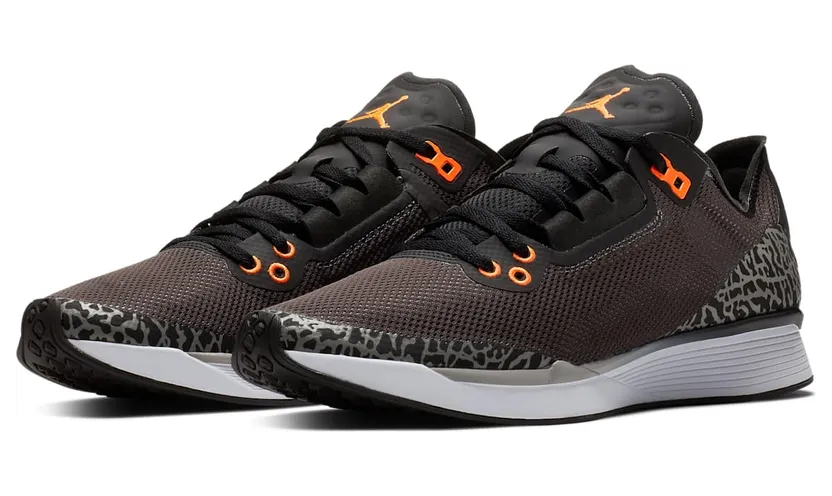 air-jordan-88 AV1200-008