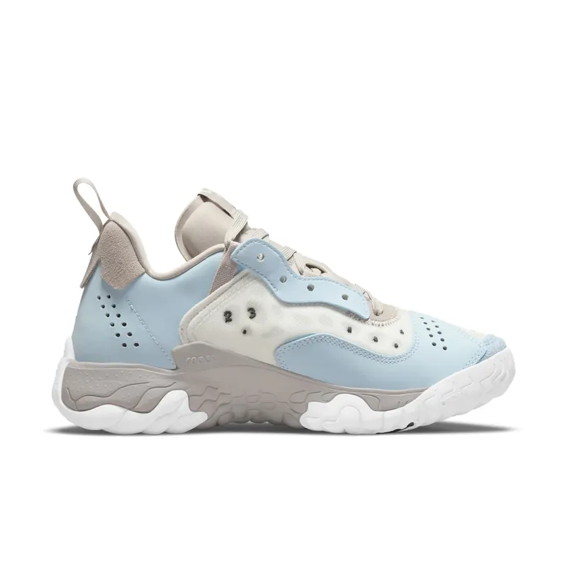 Jordan Delta 2 Grey (CW0913-004)