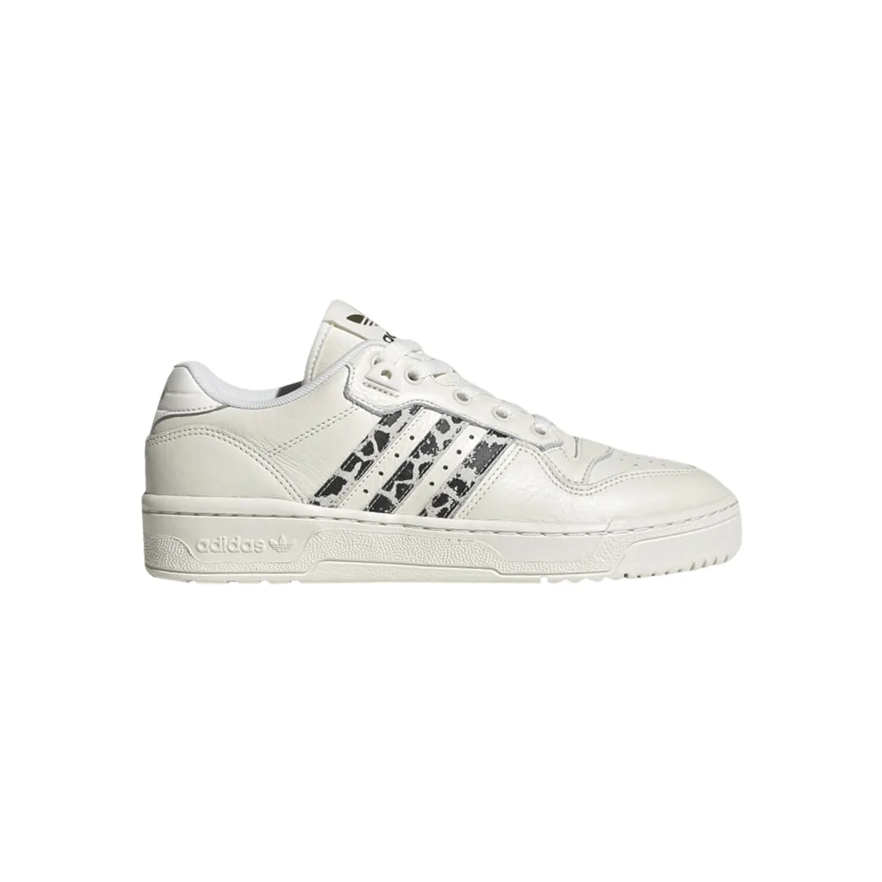adidas-rivalry FY9203