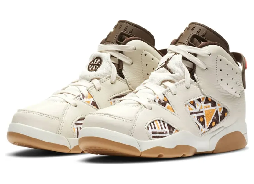 air-jordan-6 CZ6507-100