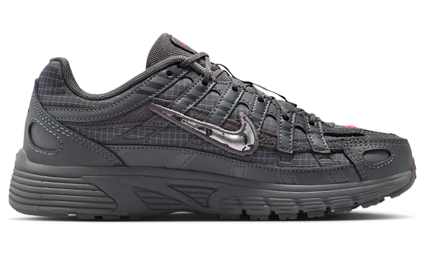 nike-p-6000 IM6780-068