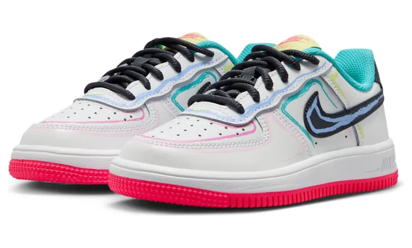 nike-air-force-1 IR1821-100