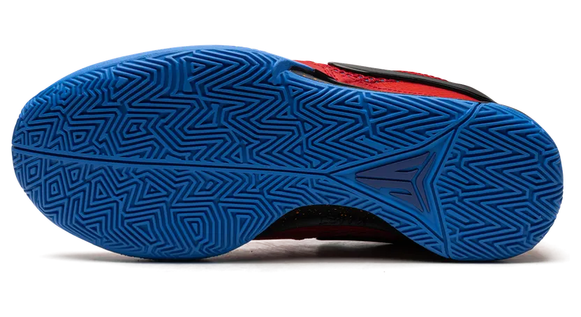nike-ja-1 DR8785-401