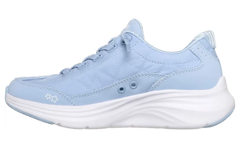 skechers-slip-ins 303949L_LTBL