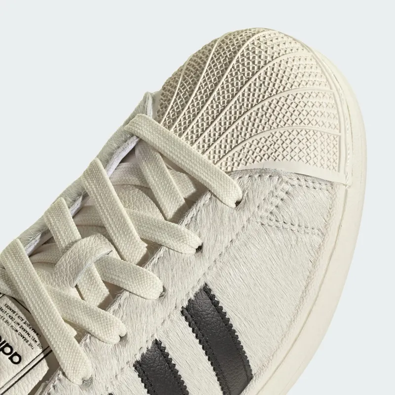 adidas-superstar JQ7418