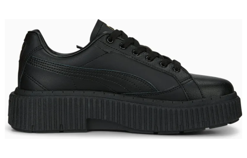 puma-dinara 390639-02