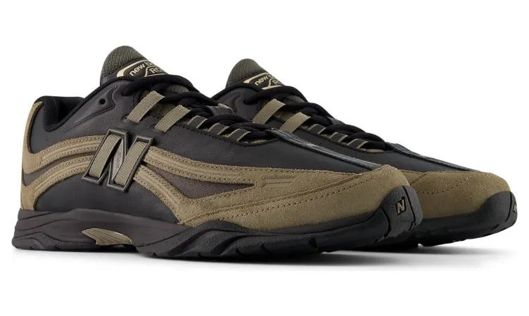 new-balance-rc56 URC567WQ