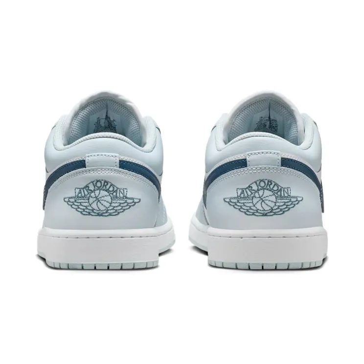 air-jordan-1 553558-400