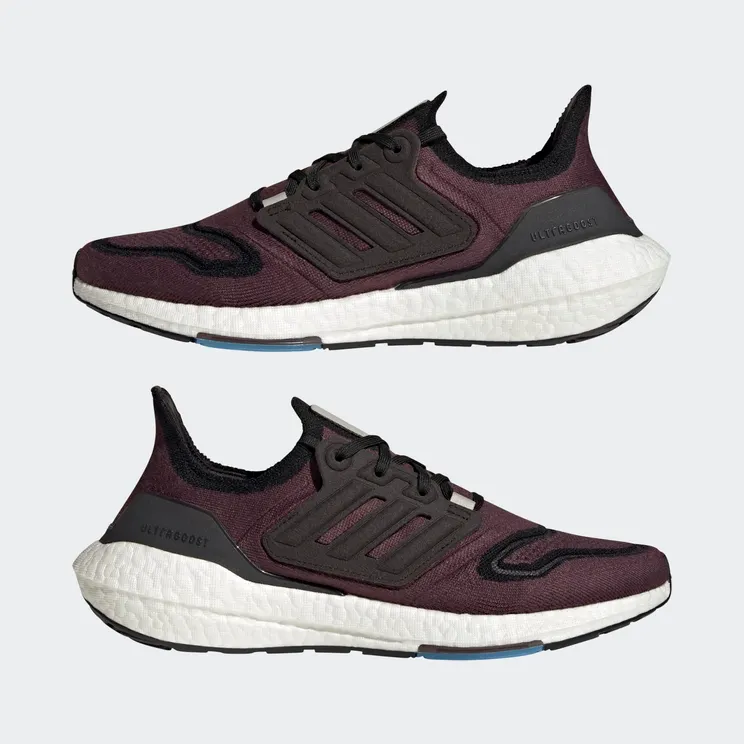 adidas-ultraboost GY7289
