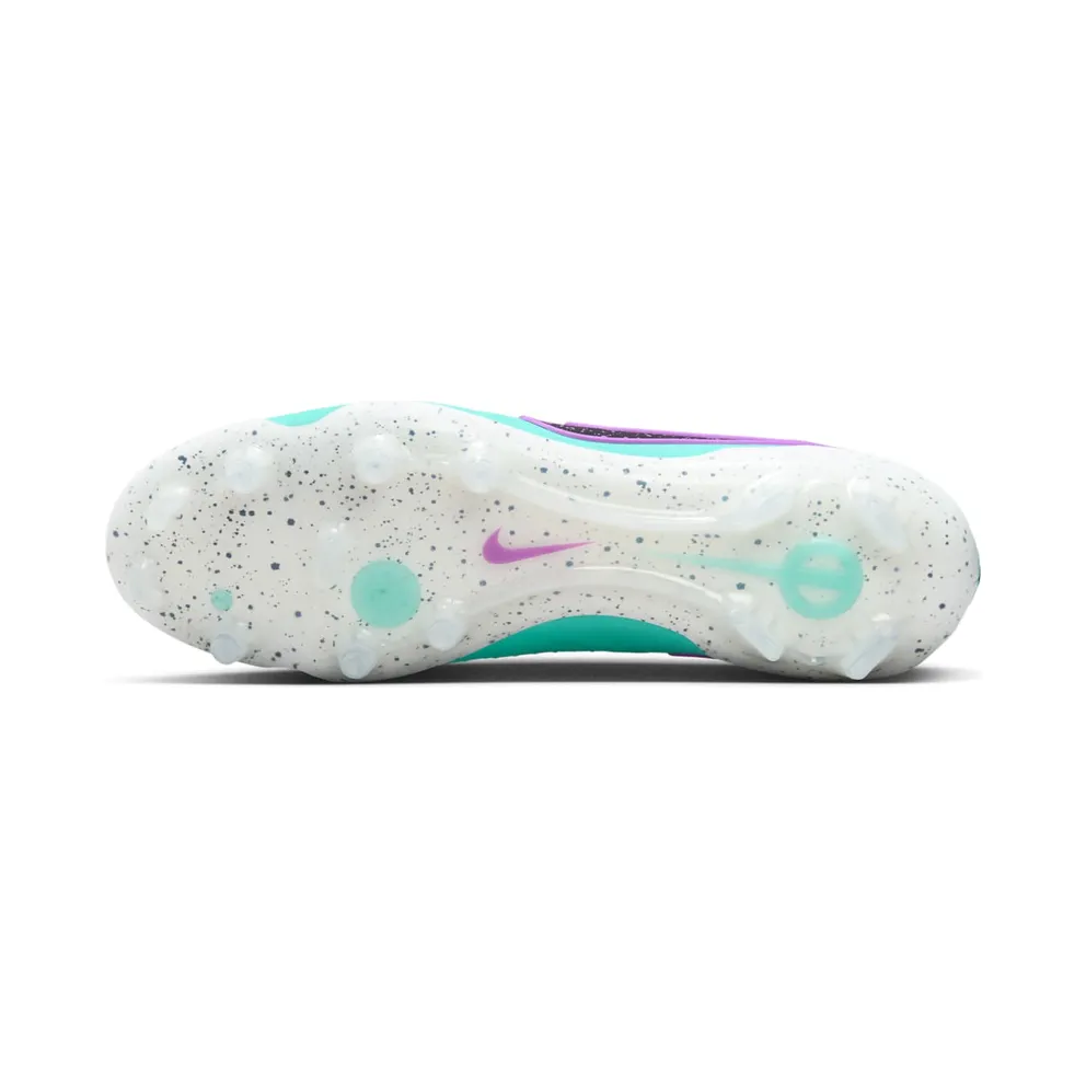 Nike Tiempo Legend 10 Elite FG Mad Ready Pack (DV4328-300)