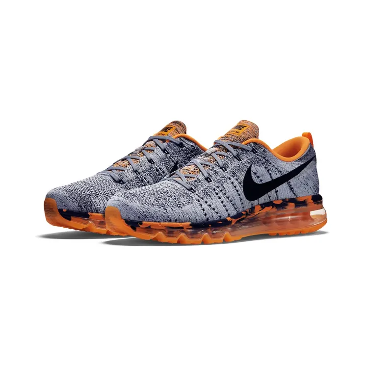 nike-flyknit 747361-008