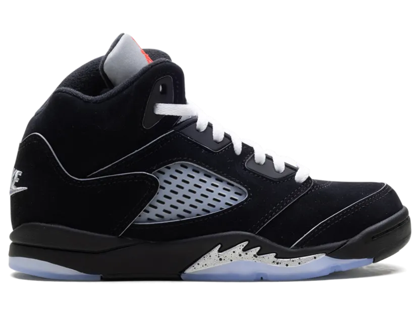 air-jordan-5 HF3978-001