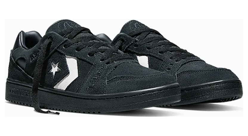 converse-as-1-pro A19071C
