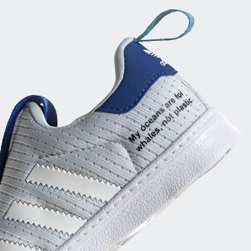 adidas-superstar FX4930