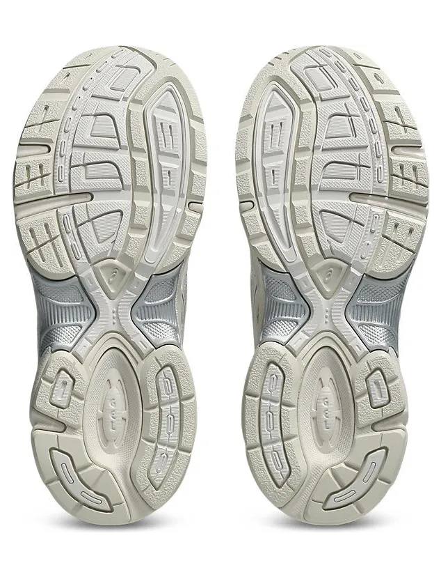 asics-gel-1130 1204A197-101
