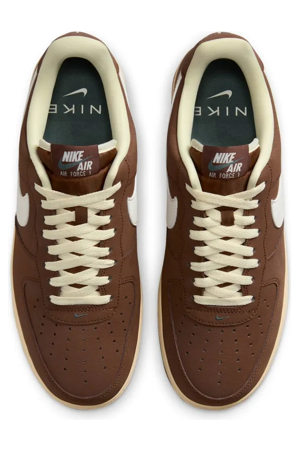 nike-air-force FZ3592-259