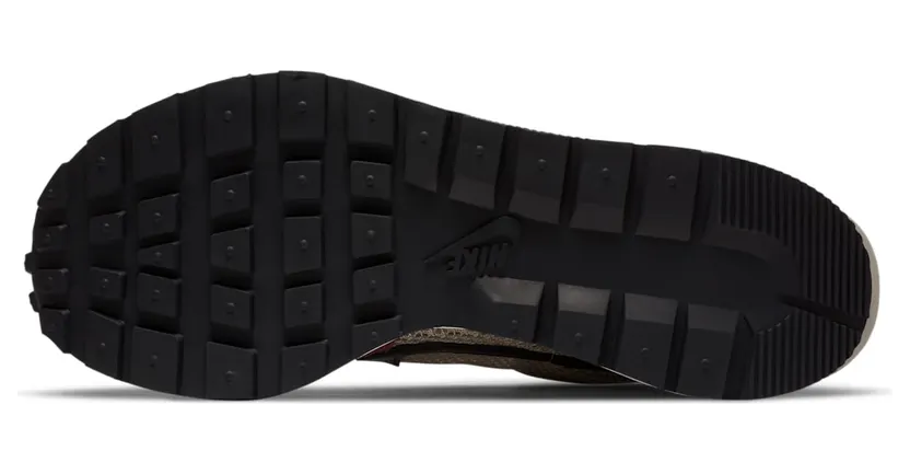 nike-vaporwaffle DD3035-200