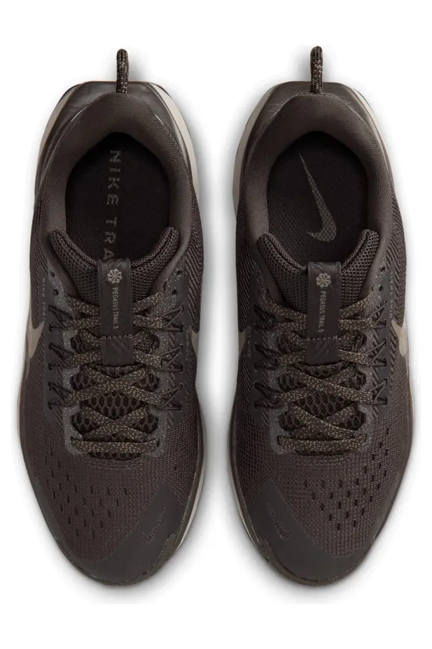 nike-air-pegasus FV5638-201