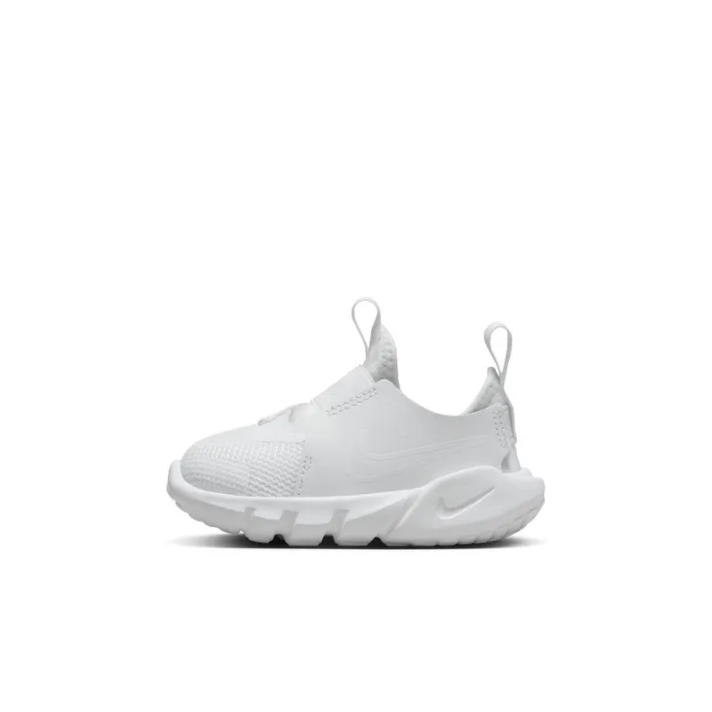 Nike Flex Runner 2 Baby/Toddler White (DJ6039-100)