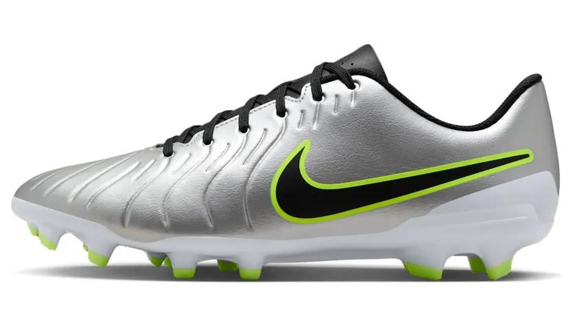 Nike Voetbalschoenen DV4344-001