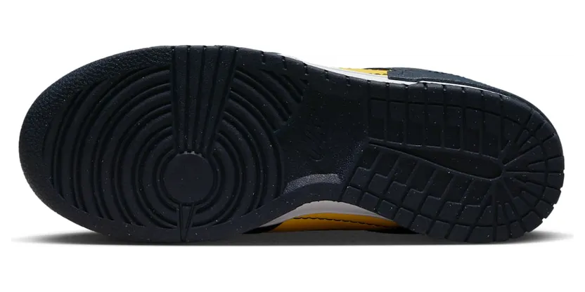 nike-dunk DV4024-400