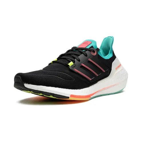 adidas-ultraboost GX5497
